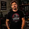 João Ribeiro