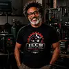 Marcos Antônio